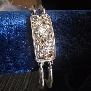 Brighton Be You Bracelet